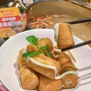 顺德公广东猪肚鸡·煲仔饭(水贝kktime店) - 深圳市旅游 缩略图 3