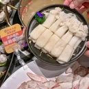 顺德公广东猪肚鸡·煲仔饭(水贝kktime店) - 深圳市旅游 缩略图 2