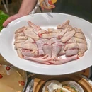 顺德公广东猪肚鸡·煲仔饭(水贝kktime店) - 深圳市旅游 缩略图 5