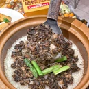顺德公广东猪肚鸡·煲仔饭(水贝kktime店) - 深圳市旅游 缩略图 6