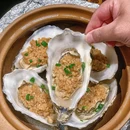 顺德公广东猪肚鸡·煲仔饭(水贝kktime店) - 深圳市旅游 缩略图 8