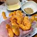 南山小渔村海鲜大排档(星海店) - 大连市旅游 缩略图 5