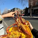 南山小渔村海鲜大排档(星海店) - 大连市旅游 缩略图 2