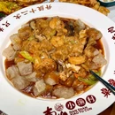 南山小渔村海鲜大排档(星海店) - 大连市旅游 缩略图 3