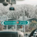 库克山 - 新西兰旅游 缩略图 5