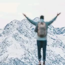 库克山 - 新西兰旅游 缩略图 7