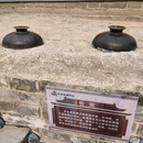 开封城墙-大梁门 - 开封市旅游 缩略图 2
