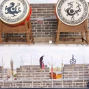 开封城墙-大梁门 - 开封市旅游 缩略图 6