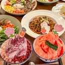 一城一伴·料理简餐 - 佛山市旅游 缩略图 7