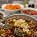 拾捌号餐厅.龙虾.川湘菜.烧烤(欢乐谷店) - 北京市旅游 缩略图 6