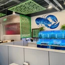 拾捌号餐厅.龙虾.川湘菜.烧烤(欢乐谷店) - 北京市旅游 缩略图 8