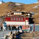 日月山景区 - 西宁旅游 缩略图 5