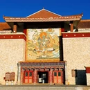 日月山景区 - 西宁旅游 缩略图 4