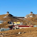 日月山景区 - 西宁旅游 缩略图 7