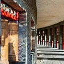 日月山景区 - 西宁旅游 缩略图 6
