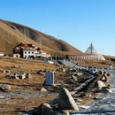 日月山景区 - 西宁旅游 缩略图 9