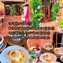 云龙山 - 徐州市旅游 缩略图 2