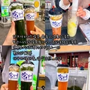 云龙山 - 徐州市旅游 缩略图 7