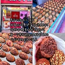 云龙山 - 徐州市旅游 缩略图 9