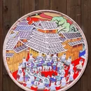 程阳八寨景区 - 柳州市旅游 缩略图 5