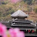 程阳八寨景区 - 柳州市旅游 缩略图 9