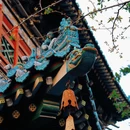 迎泽公园 - 太原市旅游 缩略图 3