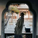 迎泽公园 - 太原市旅游 缩略图 4