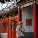迎泽公园 - 太原市旅游 缩略图 2