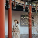 迎泽公园 - 太原市旅游 缩略图 5