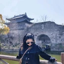 海宁东山公园 - 嘉兴市旅游 缩略图 1