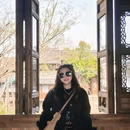 海宁东山公园 - 嘉兴市旅游 缩略图 2