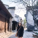 海宁东山公园 - 嘉兴市旅游 缩略图 6