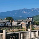 福田镇徐田古村五经魁 - 惠州市旅游 缩略图 5
