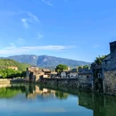 福田镇徐田古村五经魁 - 惠州市旅游 缩略图 7