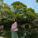 绮园景区 - 嘉兴旅游 缩略图 8