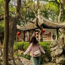 绮园景区 - 嘉兴旅游 缩略图 7