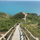 天文台 - 香港特别行政区旅游 缩略图 1