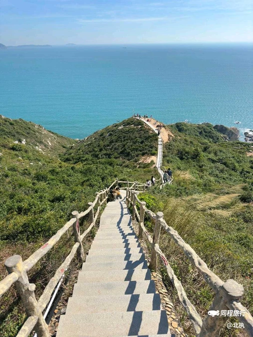 天文台 - 香港特别行政区旅游