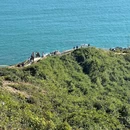 天文台 - 香港特别行政区旅游 缩略图 4