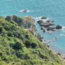 天文台 - 香港特别行政区旅游 缩略图 2