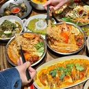 泰祥国际 - 贵阳旅游 缩略图 1