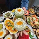 泰祥国际 - 贵阳旅游 缩略图 4