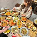 泰祥国际 - 贵阳旅游 缩略图 5