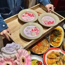 泰祥国际 - 贵阳旅游 缩略图 7