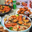 人和啤酒屋(营口路店) - 青岛市旅游 缩略图 4