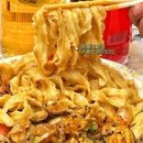 人和啤酒屋(营口路店) - 青岛市旅游 缩略图 5