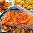 人和啤酒屋(营口路店) - 青岛市旅游 缩略图 2