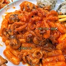 人和啤酒屋(营口路店) - 青岛市旅游 缩略图 8