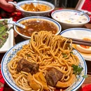 犟人张醪糟·民俗小吃·糖水铺(春熙路总店) - 成都市旅游 缩略图 3