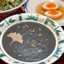 犟人张醪糟·民俗小吃·糖水铺(春熙路总店) - 成都市旅游 缩略图 2